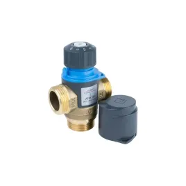 termost-zawor-mieszajacy-afriso-atm-561-g1-48h