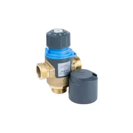 termost-zawor-mieszajacy-afriso-atm-343-g3-4