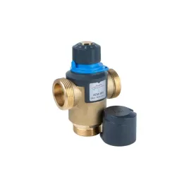 termo-zawor-mieszajacy-afriso-atm-881-g1-1-4-48h