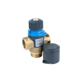 termost-zawor-mieszajacy-afriso-atm-363-g1