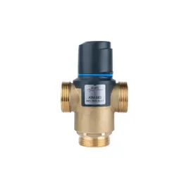 termostatyczny-zawor-mieszajacy-afriso-atm-883-g1-1-4