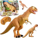 dinozaur-r-c