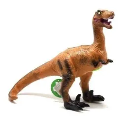 dinozaur