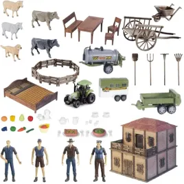 zestaw-farma-z-rolnikami-i-gosposia-diy
