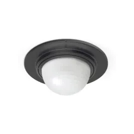 steinel-czujnik-ruchu-is-360-1-de-czarny-360