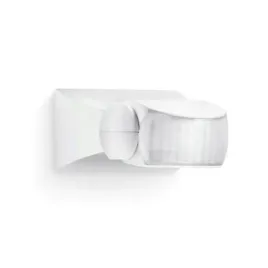 steinel-czujnik-ruchu-na-podczerwien-is-1-b-48h