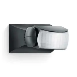 steinel-czujnik-ruchu-na-podczerwien-is-1-48h