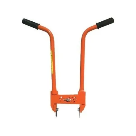 Grafika w opisie produktu