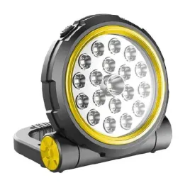 lampa-akumulatorowa-nextec-led-ice-10w