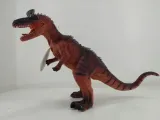 dinozaur
