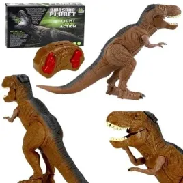 dinozaur-r-c-swiatlo-dzwiek