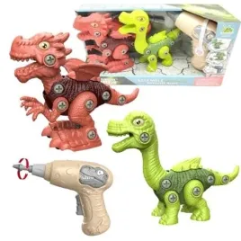 zestaw-dinozaurow-do-skrecania