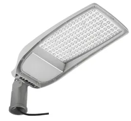 lampa-uliczna-lena-lighting-corona-2-basic-80w-48h