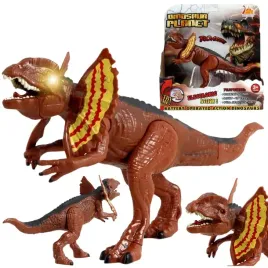 dinozaur-swiatlo-dzwiek