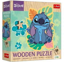 puzzle-drewniane-50-wesoly-stitch-trefl