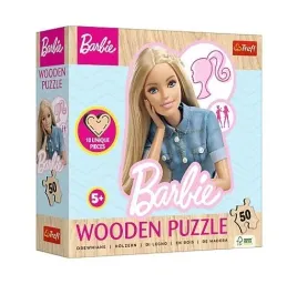 puzzle-drewniane-50-ulubiona-modna-barbie-trefl