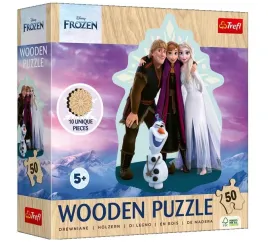 puzzle-drewniane-50-ulubiona-kraina-lodu-trefl