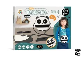 plecak-tworczy-panda