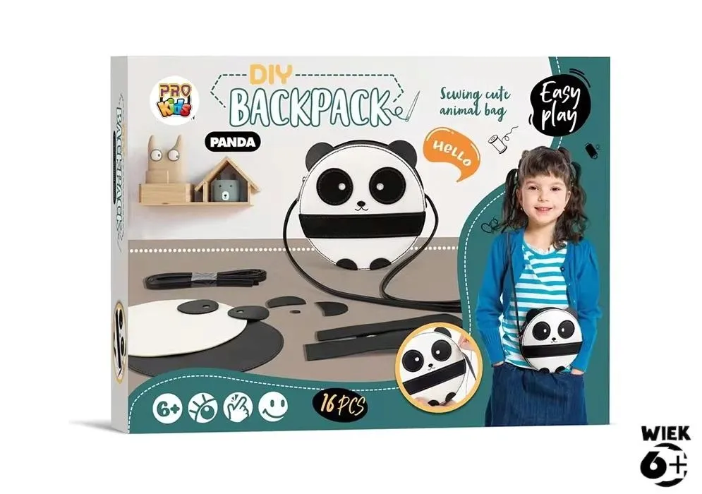 plecak-tworczy-panda