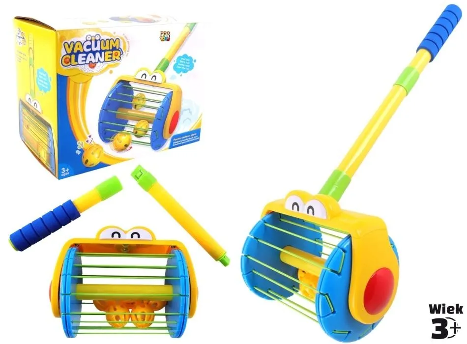 pchacz-zbieracz-pilek