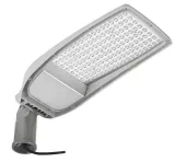 lampa-uliczna-lena-lighting-corona-2-basic-65w