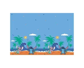 obrus-plastikowy-stitchandangel-disney-120x180cm