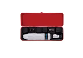 wkretak-udarowy-bity-5-16-6czesci