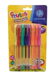 dlugopisy-zelowe-zapachowe-8kol-astra