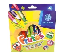 flamastry-okragle-zapachowe-stemple-10kol-astra
