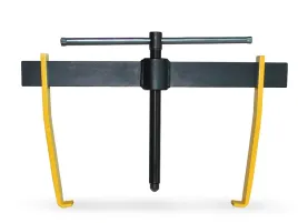 sciagacz-do-lozysk-2-ramienny-przesuwny-300mm