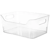 organizer-do-lodowki-23x16x95-cm-marka-excellent-houseware