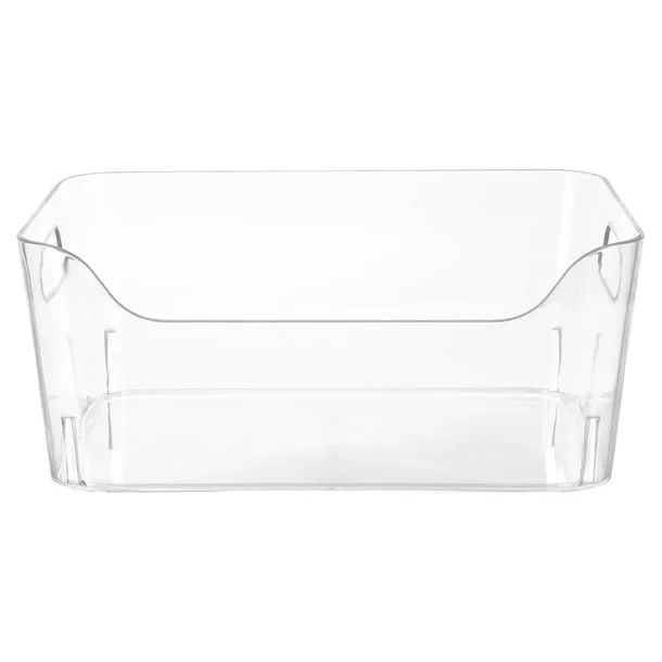 organizer-do-lodowki-23x16x95-cm-rodzaj-inny