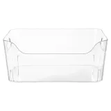 organizer-do-lodowki-23x16x95-cm-rodzaj-inny