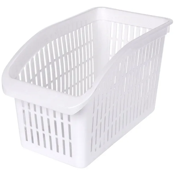 organizer-do-lodowki-29x17x16-cm-marka-excellent-houseware