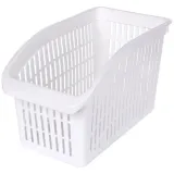 organizer-do-lodowki-29x17x16-cm-marka-excellent-houseware