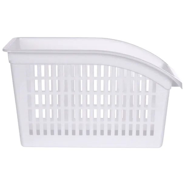 organizer-do-lodowki-29x17x16-cm-rodzaj-inny