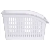 organizer-do-lodowki-29x17x16-cm-rodzaj-inny