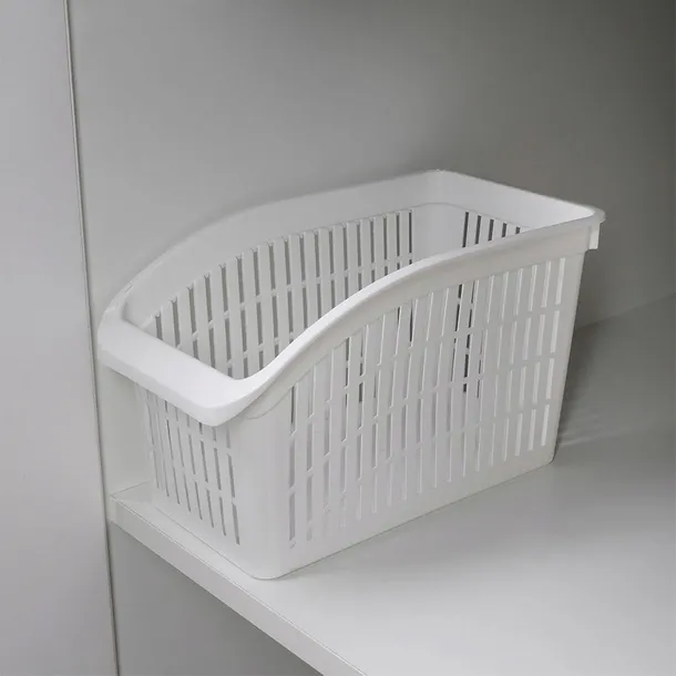 organizer-do-lodowki-29x17x16-cm-material-wykonania-inny