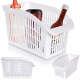 organizer-do-lodowki-29x17x16-cm-kod-producenta-124005