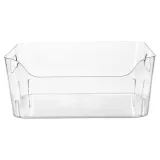 organizer-do-lodowki-27x19x115-cm-rodzaj-inny