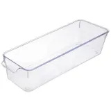 organizer-do-lodowki-325x10x75-cm