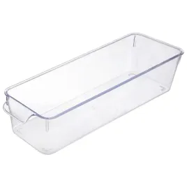 organizer-do-lodowki-325x10x75-cm