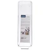 organizer-do-lodowki-325x10x75-cm-kod-producenta-731631