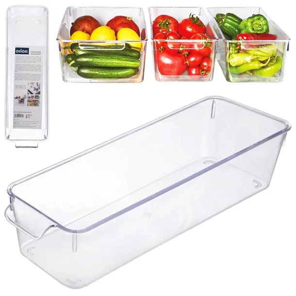 organizer-do-lodowki-325x10x75-cm-stan-nowy-marka-orion
