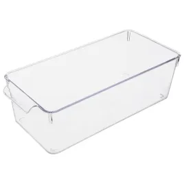 organizer-do-lodowki-325x15x10-cm