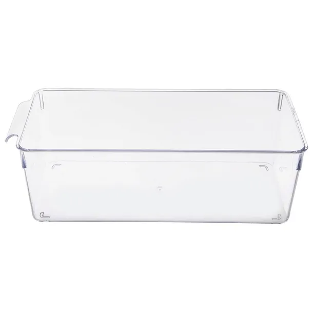 organizer-do-lodowki-325x15x10-cm-marka-orion