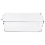 organizer-do-lodowki-325x15x10-cm-marka-orion