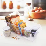 organizer-do-lodowki-325x15x10-cm-rodzaj-inny