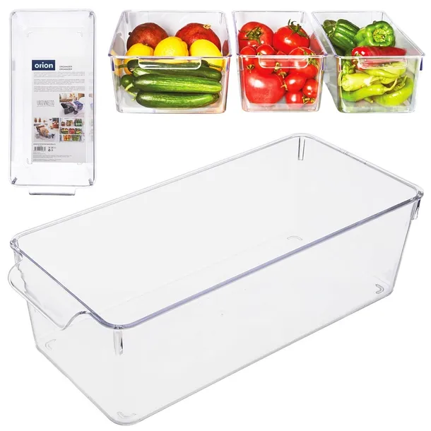 organizer-do-lodowki-325x15x10-cm-stan-nowy-marka-orion