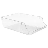 organizer-do-lodowki-35x225x10-cm-marka-excellent-houseware